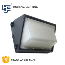 high advance led Compact low price China Made solar wall light